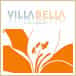 The Best of the Best Plastic Surgery Care at Villa Bella